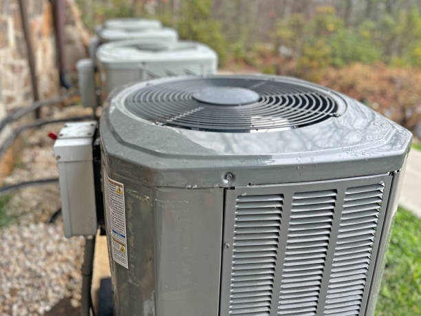 Best Commercial HVAC in Herriman, UT