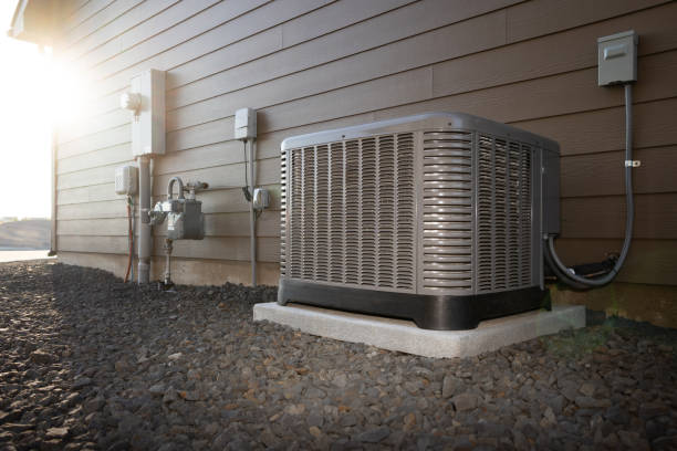 Best HVAC Supply and Distribution in Herriman, UT